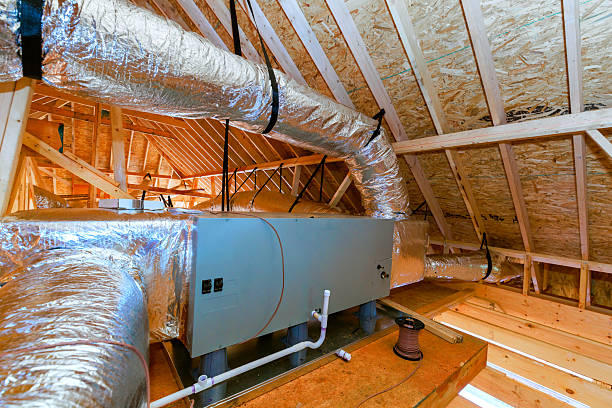Top rated local Hvac specialists in Harrisburg, PA